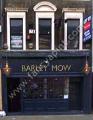 Barley Mow image 1