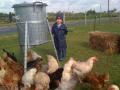 Barling Poultry image 4