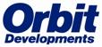 Barlow House (Orbit Developments) logo