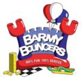 Barmy Bouncers image 7