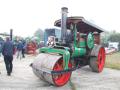 Barnard Castle Truck Show image 3