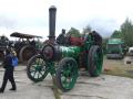 Barnard Castle Truck Show image 5