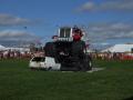 Barnard Castle Truck Show image 8