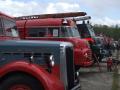 Barnard Castle Truck Show image 9