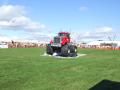 Barnard Castle Truck Show image 10