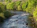 Barnard Castle image 2