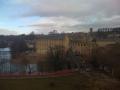 Barnard Castle image 4