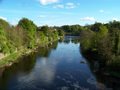 Barnard Castle image 4