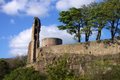 Barnard Castle image 6