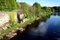 Barnard Castle image 7