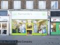 Barnardos Shop image 1