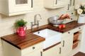 Barncrest Worktops image 2