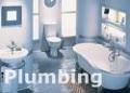 Barnehurst Plumbing logo