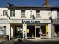 Barnes Carpets Ltd image 1