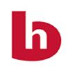Barnes Hunter Chartered Accountants in Bristol logo
