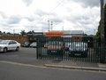 Barnet FC image 2