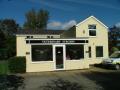 Barnhouse Veterinary Surgery image 1