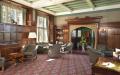 Barnsdale Hall Hotel & Country Club image 5