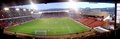 Barnsley FC image 3
