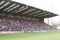 Barnsley FC image 4