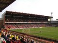 Barnsley FC image 1