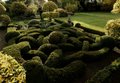 Barnsley House image 1