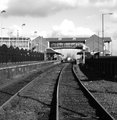 Barnsley Interchange image 1