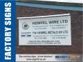 Barnsley Sign Company image 3