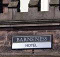 Barnsness Hotel image 9