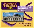 Barnstaple Heritage Centre image 1