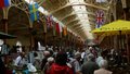 Barnstaple Pannier Market image 2