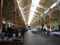 Barnstaple Pannier Market image 3