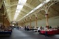 Barnstaple Pannier Market image 4