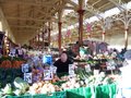 Barnstaple Pannier Market image 5