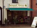 Barnwell Florists image 2