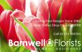 Barnwell Florists image 1
