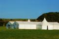 Barny Lee Marquees image 10