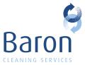 Baron Cleaning Services logo