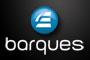 Barques Design Ltd - Graphic Design, Web Design Birmingham logo