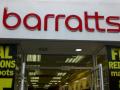 Barratt Shoes image 2
