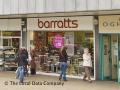 Barratts Shoes image 1