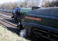 Barrow Hill Engine Shed image 7