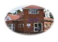 Barrow Hill Veterinary Hospital image 1