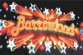 Barrowland Ballroom image 4