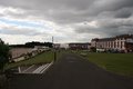 Barry Island, Barry Seafront (W-bound) image 2