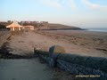 Barry Island, Barry Seafront (W-bound) image 5