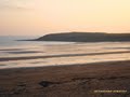 Barry Island, Barry Seafront (W-bound) image 7