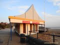 Barry Island, Barry Seafront (W-bound) image 8