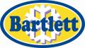 Bartlett Refrigeration logo