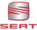 Bartletts SEAT Ltd logo